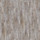 Ламинат Tarkett Cinema Audrey 194x1292 мм 504108028, эффект массива - фото, картинка  Ламинат Tarkett Cinema Audrey 194x1292 мм 504108028, эффект массива - фото