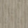 Ламинат Tarkett Estetica Oak Effect Beige 194x1292 мм 504015049, эффект массива - фото, картинка  Ламинат Tarkett Estetica Oak Effect Beige 194x1292 мм 504015049, эффект массива - фото