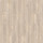 Ламинат Tarkett Estetica Oak Effect Grisaille 194x1292 мм 504015070 - фото, картинка  Ламинат Tarkett Estetica Oak Effect Grisaille 194x1292 мм 504015070 - фото