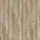 Ламинат Tarkett Estetica Oak Effect Light Brown 194x1292 мм 504015028, эффект массива - фото, картинка Ламинат Tarkett Estetica Oak Effect Light Brown 194x1292 мм 504015028, эффект массива - фото