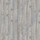 Ламинат Tarkett Estetica Oak Effect Light Grey 194x1292 мм 504015025, эффект массива - фото, картинка Ламинат Tarkett Estetica Oak Effect Light Grey 194x1292 мм 504015025, эффект массива - фото