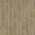 Ламинат Tarkett Estetica Oak Effect Honey 194x1292 мм 504015050, эффект массива - фото, картинка  Ламинат Tarkett Estetica Oak Effect Honey 194x1292 мм 504015050, эффект массива - фото