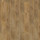 Ламинат Tarkett Estetica Oak Natur Light Brown 194x1292 мм 504015033, эффект массива - фото, картинка Ламинат Tarkett Estetica Oak Natur Light Brown 194x1292 мм 504015033, эффект массива - фото