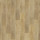Ламинат Tarkett Estetica Oak Select Beige 194x1292 мм 504015036, эффект массива - фото 