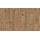 Ламинат Kronotex Exquisit 193x1380 мм D 2774, сосна натуральная - фото 