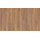 Ламинат Kronotex Exquisit 193x1380 мм D 2805, дуб стирлинг медиум - фото 