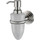 Дозатор для жидкого мыла WasserKraft Ammer K-7099 - фото 