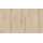 Ламинат Kronotex Dynamic Plus 193x1380 мм D 4702, дуб арлэс - фото 