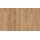 Ламинат Kronotex Dynamic Plus 193x1380 мм D 4703, дуб фьорд - фото 
