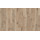 Ламинат Kronotex Dynamic Plus 193x1380 мм D 4755, дуб замок - фото 