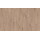 Ламинат Kronotex Dynamic Plus 193x1380 мм D 4991, лорин светлый - фото 