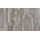 Ламинат Kronotex Exquisit 193x1380 мм D 4801, подержанный металл - фото 