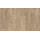 Ламинат Kronotex Exquisit 193x1380 мм D 4982, дуб восточный бежевый - фото 
