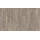 Ламинат Kronotex Exquisit 193x1380 мм D 4985, дуб восточный серый - фото 