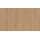 Ламинат Kronotex Exquisit 193x1380 мм D 3004, дуб вейвлесс натуральный - фото 