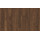 Ламинат Kronotex Exquisit 193x1380 мм D 3070, орех тоскана - фото 