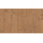 Ламинат Kronotex Exquisit 193x1380 мм D 3224, дуб атлас натуральный - фото 