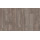 Ламинат Kronotex Exquisit 193x1380 мм D 3242, тик ностальгия серебряный - фото 