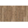 Ламинат Kronotex Exquisit 193x1380 мм D 3665, дуб роузмонт - фото 