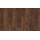 Ламинат Kronotex Exquisit 193x1380 мм D 4170, тик ностальгия - фото 