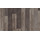 Ламинат Kronotex Exquisit 193x1380 мм D 4760, альто - фото 