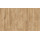 Ламинат Kronotex Exquisit Plus 244x1380 мм D 3661, дуб монтмело натуральный - фото 