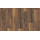 Ламинат Kronotex Exquisit Plus 244x1380 мм D 3570, дуб портовый - фото 