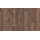 Ламинат Kronotex Exquisit Plus 244x1380 мм D 4766, дуб темный петерсон - фото 