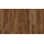 Ламинат Kronotex Exquisit Plus 244x1380 мм D 4783, дуб гала натуральный - фото 