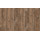 Ламинат Kronotex Exquisit Plus 244x1380 мм D 4784, дуб гала коричневый - фото 