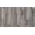 Ламинат Kronotex Exquisit Plus 244x1380 мм D 3572, дуб портовый серый - фото 