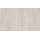 Ламинат Kronotex Exquisit Plus 244x1380 мм D 4984, дуб восточный белый - фото 