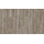 Ламинат Kronotex Amazone 157x1380 мм D 3662, дуб монтмело серебряный - фото 