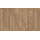 Ламинат Kronotex Amazone 157x1380 мм D 3668, дуб неброский - фото 