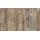 Ламинат Kronotex Amazone 157x1380 мм D 4732, пэчворк - фото 
