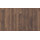Ламинат Kronotex Amazone 157x1380 мм D 4766, дуб темный петерсон - фото 
