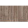 Ламинат Kronotex Robusto 188x1375 мм D 3075, дуб рип - фото 