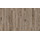 Ламинат Kronotex Aqua Robusto 191x1380 мм P 1209, дуб небраска - фото 