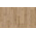 Ламинат Kronotex Aqua Robusto 191x1380 мм P 1210, дуб чистый - фото 