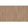 Ламинат Kronotex Aqua Robusto 191x1380 мм P 1203, смарт-каштан - фото 