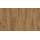 Ламинат Kronotex Mammut 188x1845 мм D 3077, дуб эверест бронза - фото 