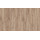 Ламинат Kronotex Mammut 188x1845 мм D 3081, дуб эверест бежевый - фото 