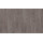 Ламинат Kronotex Mammut 188x1845 мм D 3178, дуб эверест серый - фото 