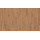 Ламинат Kronotex Mammut 188x1845 мм D 4152, дуб эверест натуральный - фото 