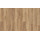 Ламинат Kronotex Mammut 188x1845 мм D 4725, дуб горный природный - фото 