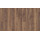 Ламинат Kronotex Mammut 188x1845 мм D 4726, дуб горный коричневый - фото 