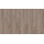 Ламинат Kronotex Mammut 188x1845 мм D 4727, дуб горный серый - фото 