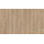 Ламинат Kronotex Mammut 188x1845 мм D 4752, дуб светлый макро - фото 