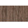 Ламинат Kronotex Mammut 188x1845 мм D 4791, дуб коричневый макро - фото 