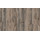 Ламинат Kronotex Mammut 188x1845 мм D 4792, дуб серый макро - фото 